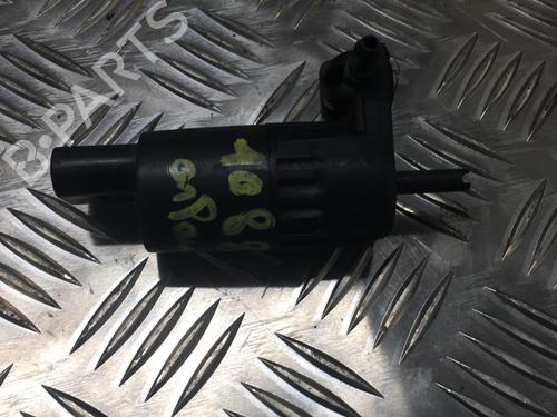 Used Washer pump CHEVROLET ORLANDO (J309) 2.0 D (131 hp) 23403683