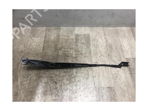 Vindrute viskerarm VW POLO V (6R1, 6C1) 1.6 TDI | BP20633544C143