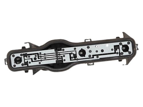 Licence plate light RENAULT ESPACE IV (JK0/1_) 2.2 dCi (JK0H) | BP38957639I40 - Image 3