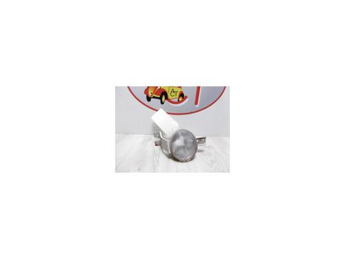 Used Left front fog light MINI MINI (R50, R53) One (90 hp) 13287174