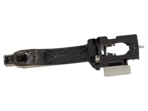 rear-right-exterior-door-handle-nissan-navara-np300-d40-2004-36196990 main image