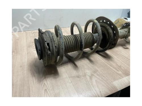 Left front shock absorber NISSAN X-TRAIL II (T31) 2.0 dCi 4x4 | BP23034594M16