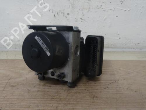 ABS pump FORD FIESTA VI (CB1, CCN) 1.4 TDCi | BP37091040M43 - Image 4