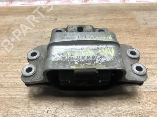 Used Engine mount VW GOLF PLUS V (5M1, 521) 1.9 TDI (105 hp) 23034943