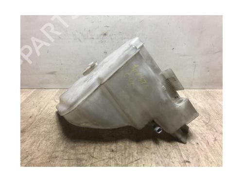 Windscreen washer tank BMW 3 Coupe (E46) 328 Ci | BP20718905C113 