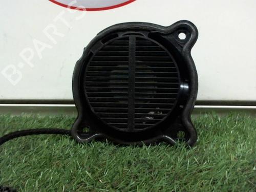 Speaker MERCEDES-BENZ A-CLASS (W168) A 170 CDI (168.009, 168.109) | BP12964238E2 