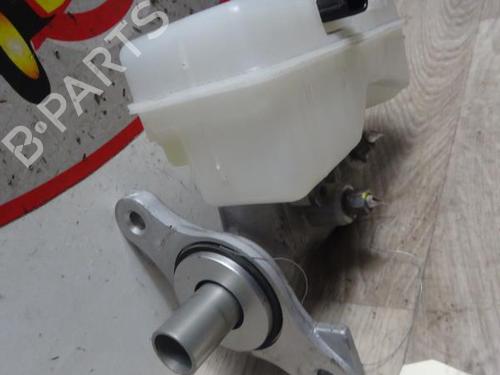 Brake master cylinder DACIA LOGAN II 1.2 | BP13277053M77 - Image 3