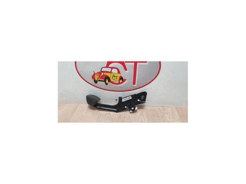 Used Break pedal CITROËN C3 Picasso (SH_) 1.6 HDi (90 hp) 12974518