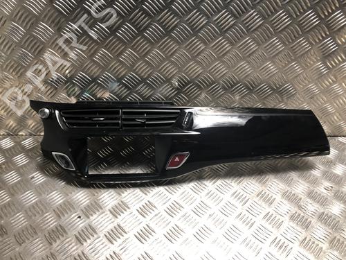 air-vent-citroen-ds3-sa_-2009-2010-2011-2012-2013-2014-2015-2016-35978065 main image