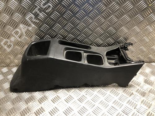 Used Middle console Middle console 39474510 39474510