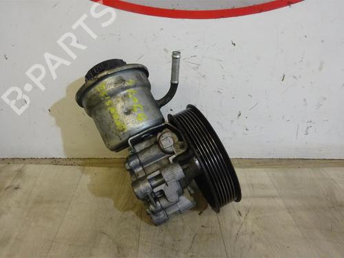 Steering pump TOYOTA AVENSIS (_T25_) 2.2 D-4D (ADT251_, ADT251R) | BP13270001M99 