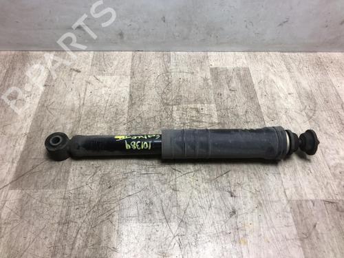 BP20625734M18 main image