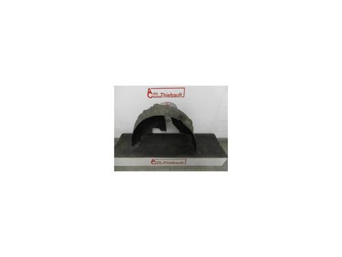Used Wheel arch AUDI A3 (8P1) 2.0 TDI (140 hp) 23143184