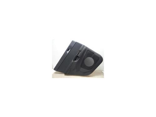 Bekleding achter links VOLVO S40 II (544) 1.6 D (110 hp) 12971345