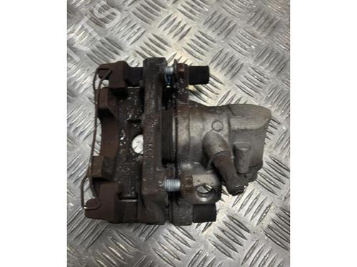 Left rear brake caliper VOLVO V50 (545) 1.6 D | BP23852671M107 