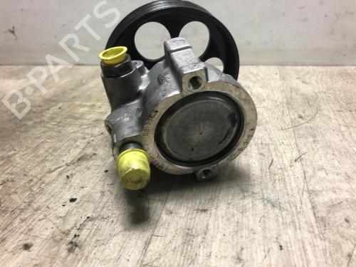 BP20619991M99 main image