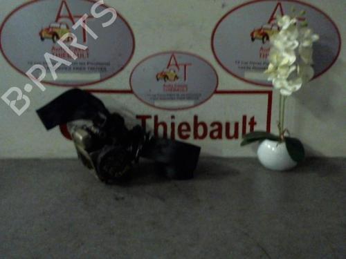Used Front right seatbelt AUDI A3 (8L1) 1.8 (125 hp) 30780446