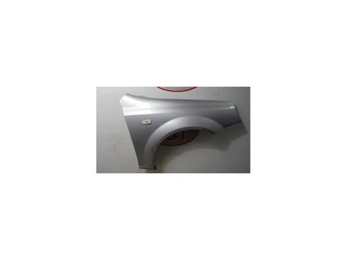 Used Right front fenders CHEVROLET NUBIRA Saloon 1.6 (109 hp) 13280876
