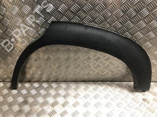 rear-left-wheel-arch-trim-citroen-c3-aircross-ii-2r_-2c_-2017-39537215 main image