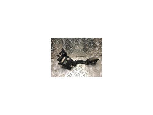 Sensor electrónico CITROËN NEMO Box Body/MPV (AA_) 1.3 HDi 75 (75 hp) 25441367