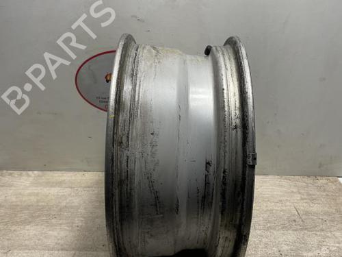 BP13224946C45 main image