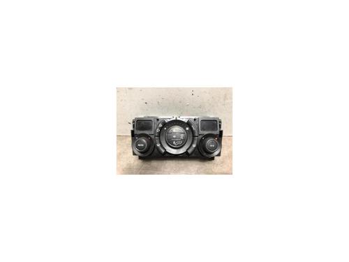 Used Climate control PEUGEOT 3008 I MPV (0U_) 1.6 BlueHDi 120 (120 hp) 20634196
