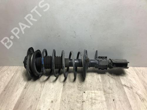 Used Left front shock absorber RENAULT SUPER 5 (B/C40_) 1.1 (B/C/401) (46 hp) 20613933