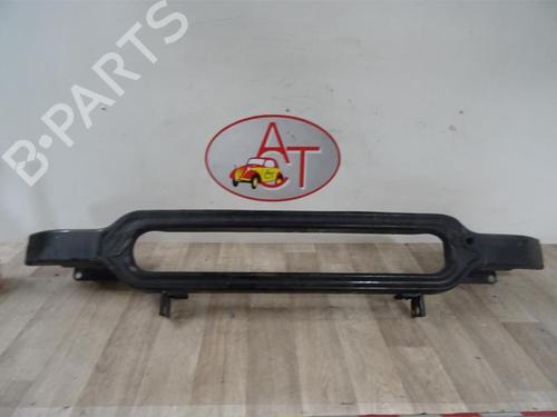 Front bumper reinforcement PEUGEOT 407 SW (6E_, 6D_) 1.6 HDi 110 | BP13227188C109 
