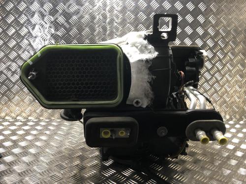 Used Heater matrix box PEUGEOT 508 I (8D_) 2.0 HDi (140 hp) 31199395