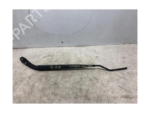 Front windshield wiper arm RENAULT GRAND SCÉNIC II (JM0/1_) 2.0 | BP20621667C143 