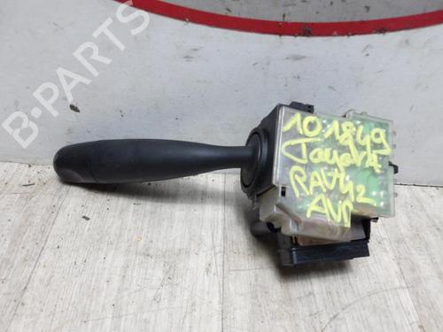 Used Switch TOYOTA RAV 4 II (_A2_) 2.0 D 4WD (CLA20_, CLA21_, CLA20R, CLA21R) (116 hp) 13287717