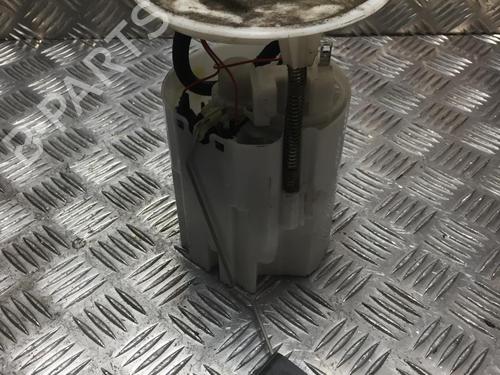 BP25306812M76 main image