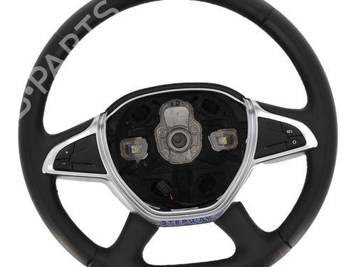 Ratt DACIA LODGY (JS_) 1.3 TCe 130 (JSNE) | BP39175421C49 - Image 2