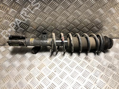Used Right front shock absorber Right front shock absorber 39637337 39637337