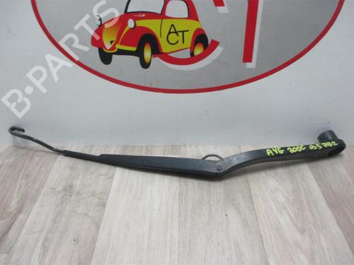 Front windshield wiper arm CHRYSLER 300C (LX, LE) 3.0 CRD | BP13279327C143 