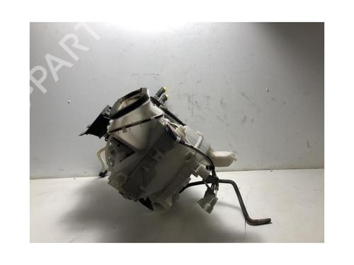 Heater matrix box TOYOTA RAV 4 III (_A3_) 2.2 D 4WD (ALA30_, ALA30R) | BP20643512M61 