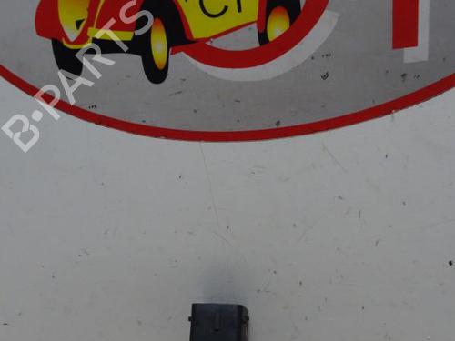 Used Electronic sensor RENAULT MODUS / GRAND MODUS (F/JP0_) 1.5 dCi (FP0F, JP0F) (86 hp) 28970328