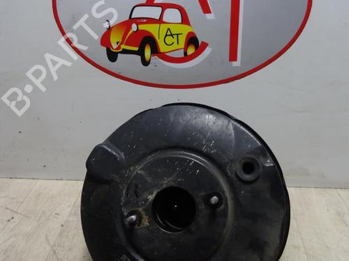 Used Servo brake AUDI A3 Sportback (8PA) 2.0 TDI 16V (140 hp) 28334365
