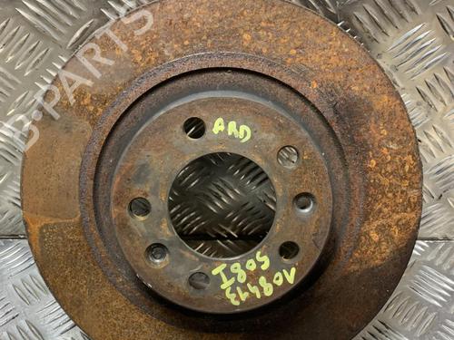 BP23950843O1 main image