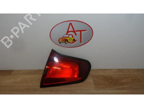 Used Right tailgate light CITROËN C3 II (SC_) 1.4 HDi 70 (SC8HZC, SC8HR0, SC8HP4) (68 hp) 20632368
