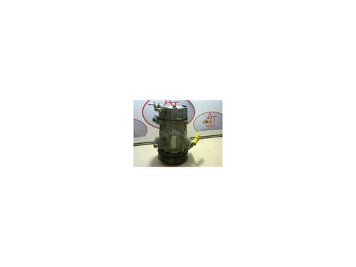 AC-Kompressor CITROËN C3 I (FC_, FN_) 1.4 i (73 hp) 13273413