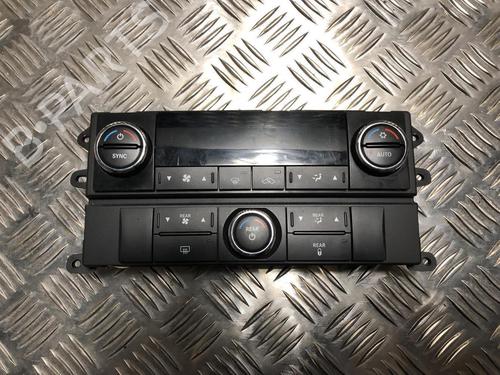 Used Climate control CHRYSLER GRAND VOYAGER V (RT) 2.8 CRD (163 hp) 21589078