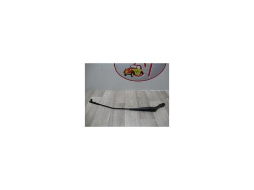Used Front windshield wiper arm PEUGEOT 207 (WA_, WC_) 1.6 HDi (109 hp) 13279316