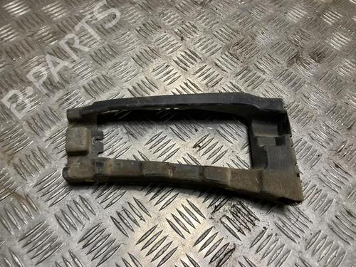 rear-bumper-bracket-citroen-berlingo-box-bodympv-k9-2018-33337387 main image
