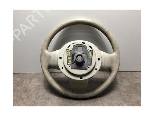 Steering wheel FIAT 500 (312_) 1.2 LPG (312AXA1A) | BP23036381C49