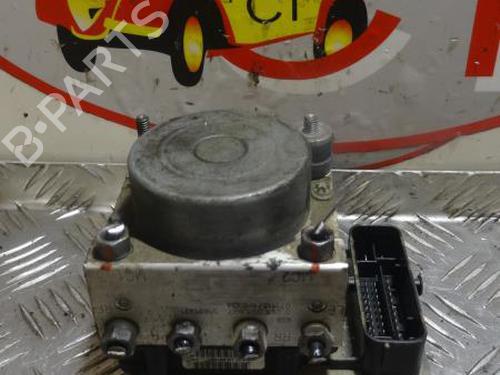 ABS pump PEUGEOT BIPPER (AA_) 1.4 HDi | BP13292443M43 - Image 3