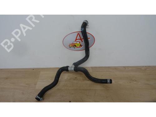 Rohr für RENAULT TWINGO III (BCM_, BCA_) 0.9 TCe 90 (BCM9, BCM2) (90 hp) 22919410
