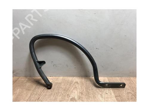 Hinge/Door check strap PEUGEOT 607 (9D, 9U) 2.2 HDi | BP13135090C146 