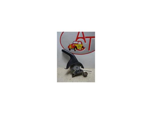 Used Hand brake SUZUKI GRAND VITARA II (JT, TE, TD) 1.9 DDiS All-wheel Drive (JT419, TD44, JB419WD, JB419XD,... (129 hp) 13221825