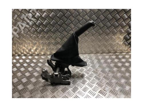 Hand brake OPEL ASTRA J (P10) 1.7 CDTI (68) | BP26163783I18 
